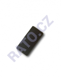 vzduchový filtr RATO R1250iS-3